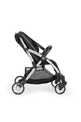 Chicco Goody Plus Bebek Arabası Graphite